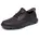 Garza Gervin Slip-On Bronze 44