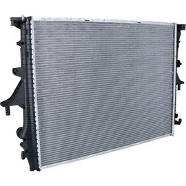 NRF Kühler, Motorkühlung NRF 53798