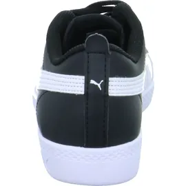 Puma Smash v2 L puma black-puma white 38