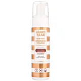 James Read ROSE GLOW BRONZING MOUSSE 210 ml