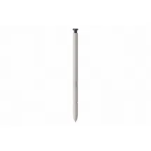 Samsung S Pen Schwarz Samsung Galaxy S25 Ultra