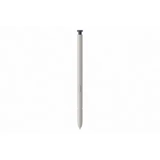 Samsung S-Pen für Galaxy S25 Ultra, Black
