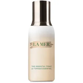 LA MER The Essential Tonic Gesichtswasser 100 ml