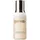 LA MER The Essential Tonic Gesichtswasser 100 ml