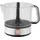 Berlinger Haus BH9716 Zitruspresse Schwarz/Rosa