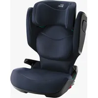 Britax Römer Kidfix Pro M Night Blue