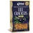 Lifefood Crackers Crackers Olive bio