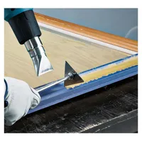 Makita Farbschaber-Set (PR00000041)