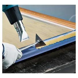 Makita Farbschaber-Set (PR00000041)