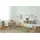 Andiamo Kinderteppich SPIELSTAßE B/L: 140x200 cm) - BL 140x200 cm