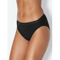 SLOGGI Basic+ Tai 3P (10007660)