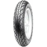 CST C-6016 TT 50P Sommerreifen