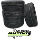 AUTOGREEN SMARTCHASER-SC1 195/50R15 82V BSW