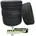 AUTOGREEN SMARTCHASER-SC1 195/50R15 82V BSW