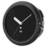 SPIGEN Liquid Air Hülle Kompatibel mit Google Pixel Watch 2/1