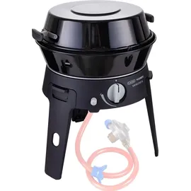 Cadac Safari Chef 30 LP Deluxe