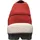 WOLKY Seamy Fly Damen Rot 40