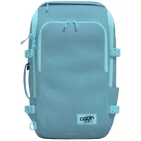 Cabin Zero Adventure Cabin Bag ADV Pro 32L Rucksack