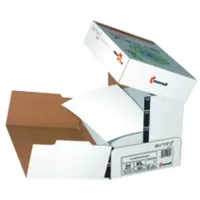 Mondi Bio Top 3 extra Cleverbox DIN A4 Druckerpapier