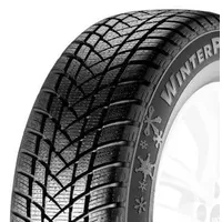 GT Radial GT-RADIAL WINTERPRO2 165/70R14 81T BSW