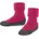 Cosyshoe 10560-8856 Fuchsia 35-36