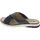 Rieker 25283 blau 40