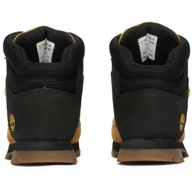 Timberland Euro Sprint wheat 4.5