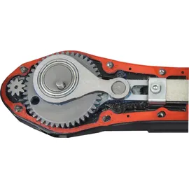 Atika HB 72-2 72 cm ohne Akku