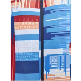 Craft ADV Endur Graphic Jersey Men