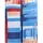 Craft ADV Endur Graphic Jersey Men