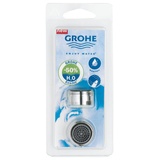 GROHE 40451000