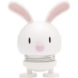 f&h group Hoptimist Bunny White