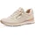 Marco Tozzi 2-23781-41 Damen Weite E Dune Comb 41