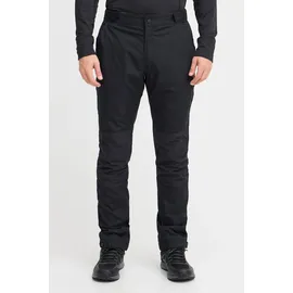 North Bend NBWim Regular Schwarz XL
