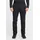 North Bend NBWim Regular Schwarz XL