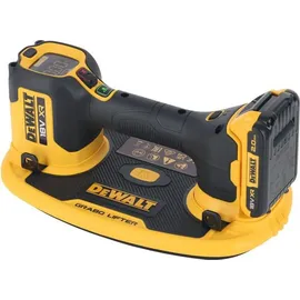 DeWalt DCE590N-XJ Vakuum-Heber DCE590N