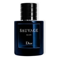 DIOR Sauvage Elixir Parfum 60 ml