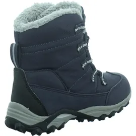 MEINDL Yolup Junior Winterstiefel Blau 30