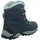 MEINDL Yolup Junior Winterstiefel Blau 30