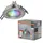 Osram Smart Matter LED Spot GU10 RGBW Satin-Nickel
