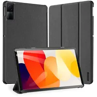DUX DUCIS Domo Smart Schlafhülle für Xiaomi Redmi Pad