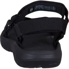 Teva Hurricane XLT 2 Herren black 43
