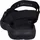 Teva Hurricane XLT 2 Herren black 43