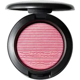 MAC Extra Dimension Blush Pflege 4 g