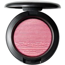 MAC Extra Dimension Blush Pflege 4 g