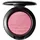 MAC Extra Dimension Blush Pflege 4 g