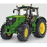 Siku 3282 - John Deere 6210R 1:32