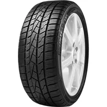 Delinte AW5 235/45 R17 97V