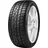235/45 R17 97V