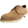 Panama Jack Gadner Herren Braun 42